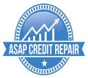 ASAP Credit Repair Cincinnati logo